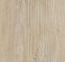 Кварцвиниловые полы Forbo Allura Wood 60084DR7-60084DR5 bleached rustic pine фото 1 | FLOORDEALER